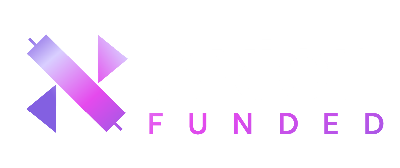 Funded Pro FX